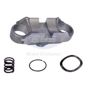 REPAIR KIT CALIPER ( BRIDGE HOUSING )