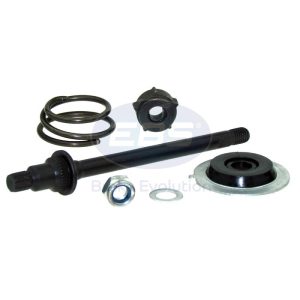 REPAIR KIT CALIPER (ADJUSTER)