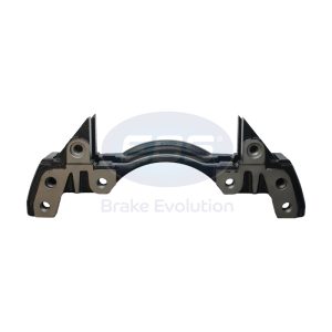 REPAIR KIT CALIPER ( K000026 )