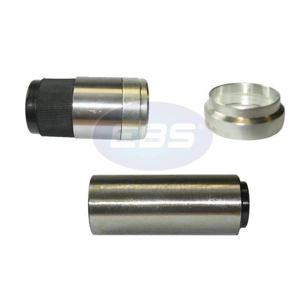 REPAIR KIT CALIPER (GUIDE & BUSH 35MM)