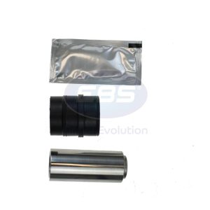 REPAIR KIT CALIPERS (GUIDE & BUSH)