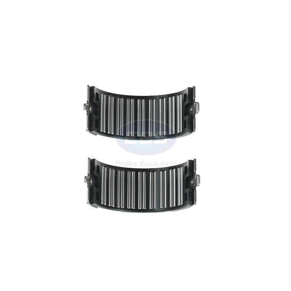 BEARING KIT (SB6 & SB7 TYPE)