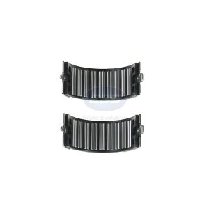 BEARING KIT (SL7 & SM7 TYPE)