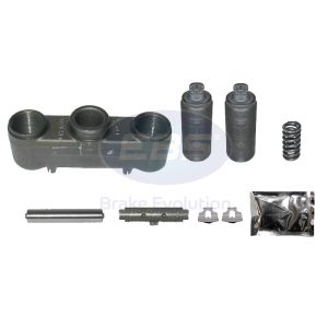 REPAIR KIT CALIPERS (SB6/7 BRIDGE ASSY)