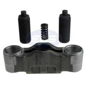 REPAIR KIT CALIPER (SK7 BRIDGE ASSY)