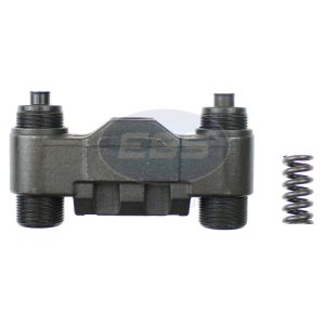 REPAIR KIT CALIPER (SL7 & SM7 BRIDGE ASSY)