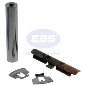 REPAIR KIT CALIPERS (SB BRIDGE PIN)