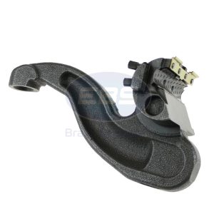 CALIPER OPERATION LEVER (SB7  +93)