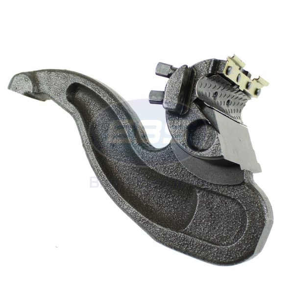 CALIPER OPERATION LEVER (SB7  +86)