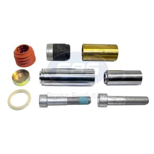 GUIDE & SEAL KIT (SHORT BUSH)