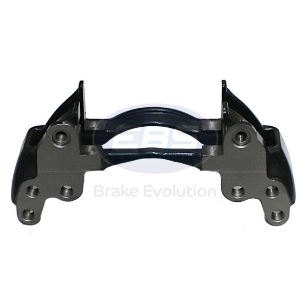 REPAIR KIT CALIPER (SN5 CARRIER)