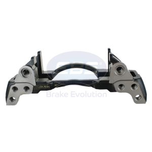 REPAIR KIT CALIPER (SN5 CARRIER)