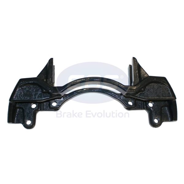 REPAIR KIT CALIPER (SL7 CARRIER)