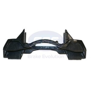 REPAIR KIT CALIPER ( SK7 CARRIER )