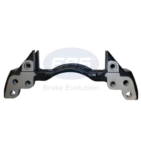 REPAIR KIT CALIPER (SN7 CARRIER)