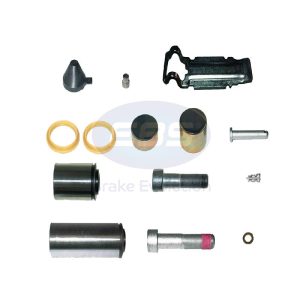 GUIDE PIN & SEAL KIT KNORR SK TYPE