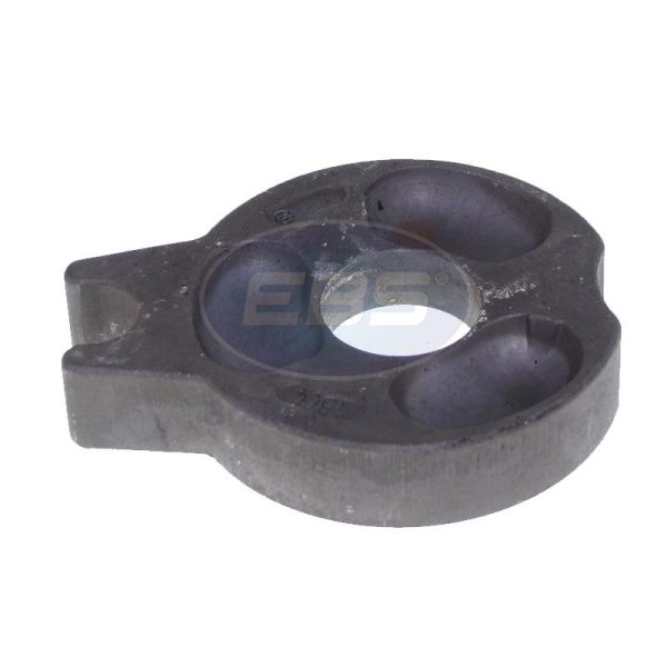 REPAIR KIT CALIPER (SHAFT BASE)