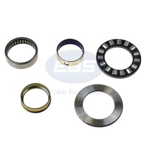 REPAIR KIT CALIPER (NEEDLE & ROLLER BEARING)