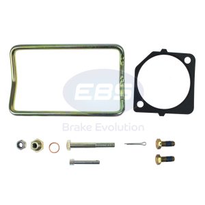 REPAIR KIT CALIPER (STABILIZER BAR)