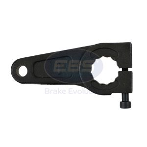 REPAIR KIT CALIPER ( DX225 OPP. LEVER)