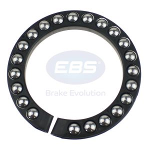 REPAIR KIT CALIPER (THURST BALL BEARING)