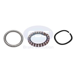 REPAIR KIT CALIPER (BEARINGS)