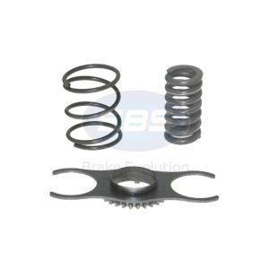 REPAIR KIT CALIPER (INTERMEDIATE GEAR & SPRING)