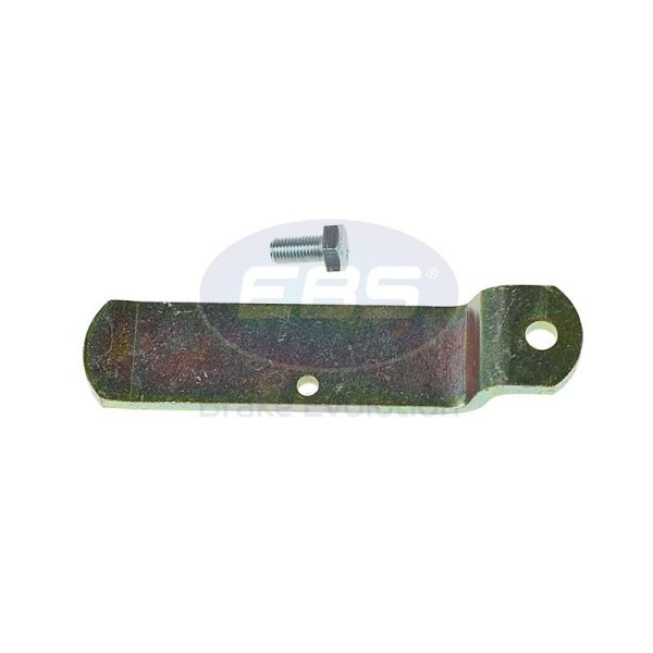 REPAIR KIT CALIPER (PAD RETAINER)