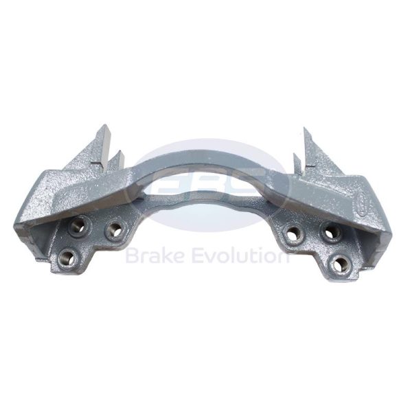 REPAIR KIT CALIPER (CARRIER)