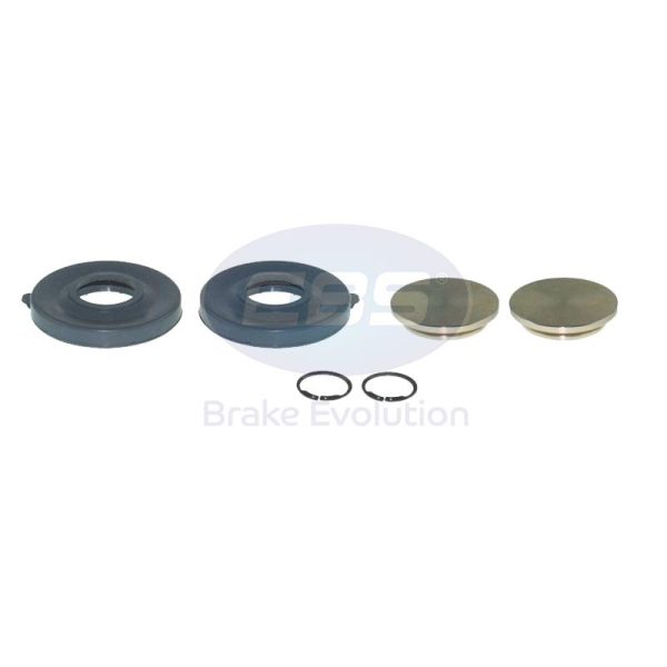 REPAIR KIT CALIPER (TAPPET HEAD)