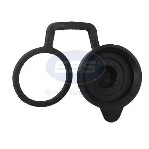 REPAIR KIT CALIPER (ADJUSTER STEM DUST CAP)