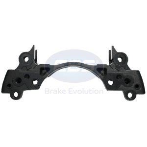 REPAIR KIT CALIPER (CARRIER)