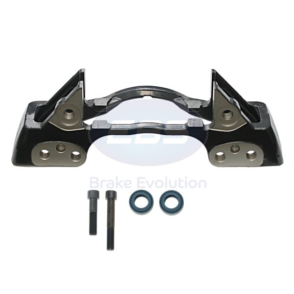 REPAIR KIT CALIPER (CARRIER)