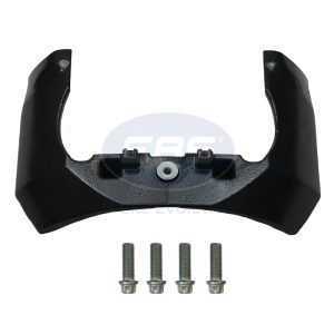 REPAIR KIT CALIPER (BRIDGE)