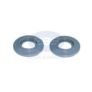 REPAIR KIT CALIPER (TAPPET COVER)