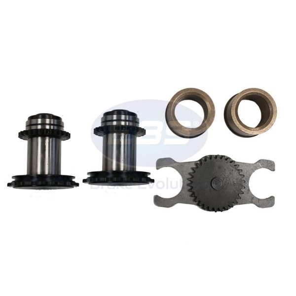 REPAIR KIT CALIPER (ADJUSTING MECH)