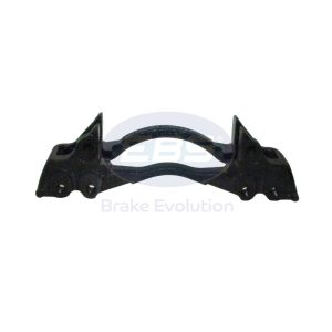 REPAIR KIT CALIPER (CARRIER)