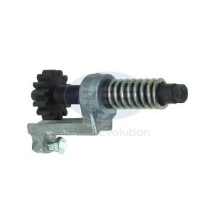 REPAIR KIT CALIPER (ADJUSTING DEVICE (NEW TYPE)