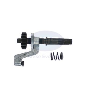 REPAIR KIT CALIPER (ADJUSTING DEVICE)