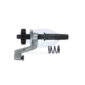 REPAIR KIT CALIPER (ADJUSTING DEVICE)