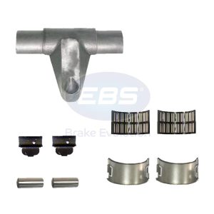 CALIPER OPERATION LEVER KIT (ELSA2)