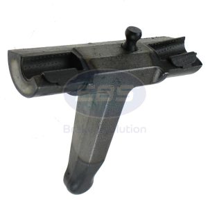 CALIPER KIT OPERATION LEVER(ELSA2)