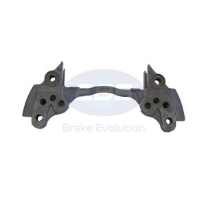 REPAIR KIT CALIPER (CARRIER)