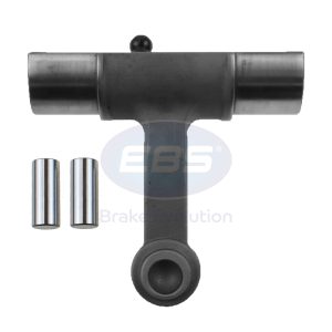 REPAIR KIT CALIPER (ELSA 225 OPP LEVER)