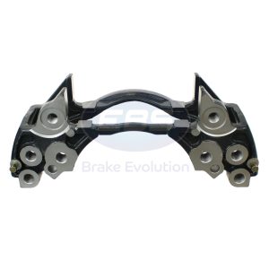 REPAIR KIT CALIPER ( CARRIER )