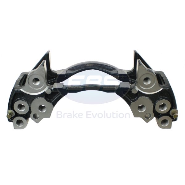 REPAIR KIT CALIPER ( CARRIER )