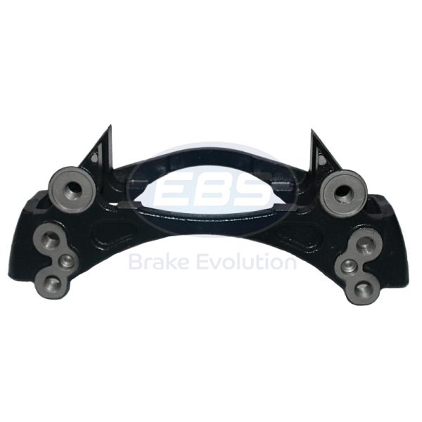 REPAIR KIT CALIPER ( CARRIER )