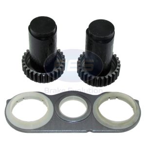 REPAIR KIT CALIPER (TAPPET SYSTEM)