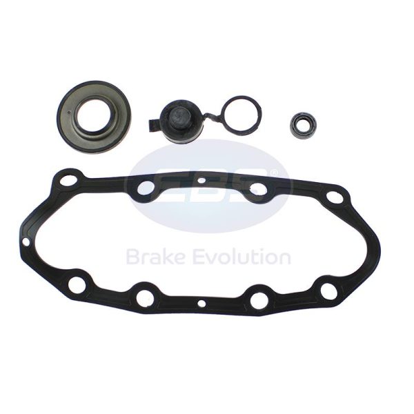 REPAIR KIT CALIPER (COVER PLATE SEAL)