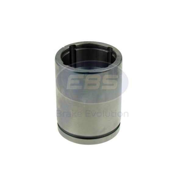 HANDBRAKE PISTON LONG BREMBO (NEW TYPE)